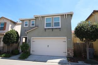 1529 N Rendezvous Way - Photo 1 of 1