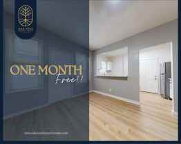 146 Grand Ave - Photo 1 of 1