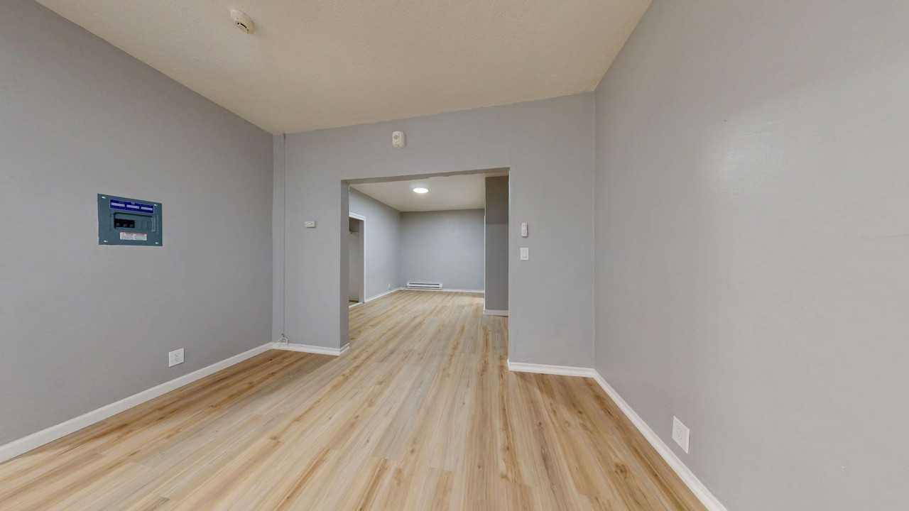 146 Grand Ave - Photo 6 of 19
