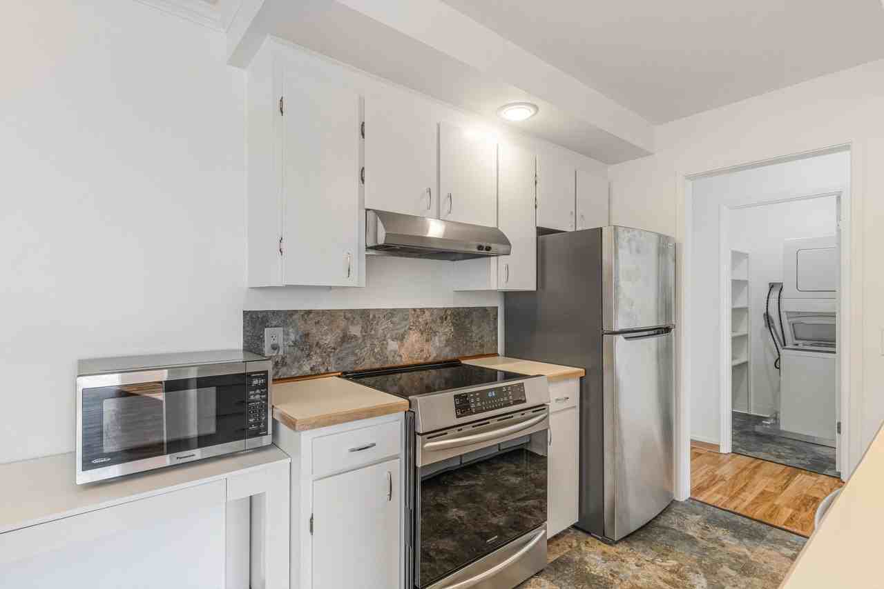 45 Eagle Crest Dr #212