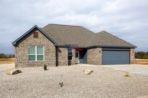 featured image of 1011 1011 County Road 327B