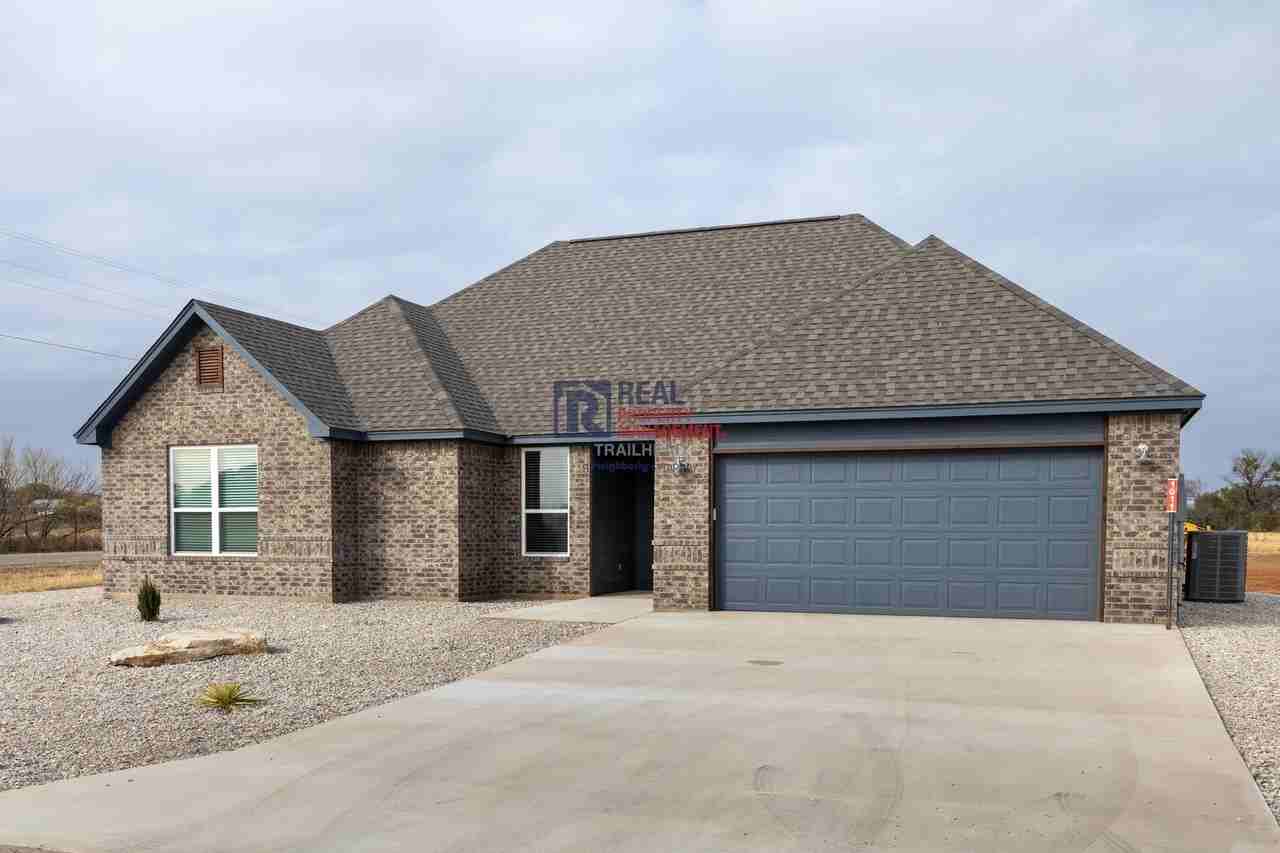 1011 1011 County Road 327B - Photo 2 of 25