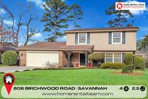 featured image of 808 Birchwood Rd