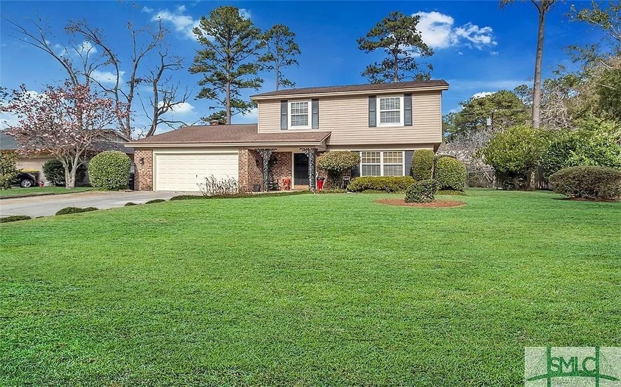 808 Birchwood Rd - Photo 2 of 28