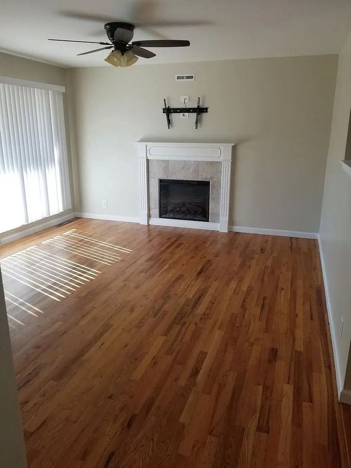 5821 E 68th Ave - Photo 5 of 8