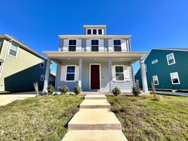 featured image of 202 Pebble Stream Pass