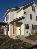 featured image of 6277 Se 49th Ave