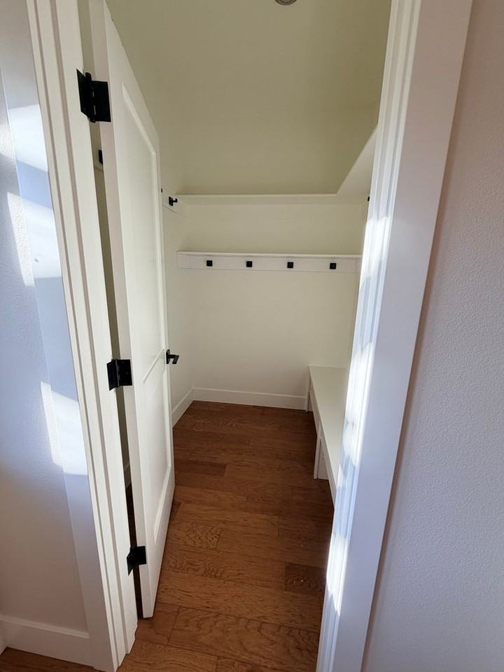 6277 Se 49th Ave - Photo 7 of 24