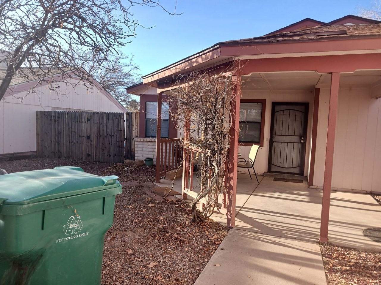 4752 Platinum Dr Ne - Photo 2 of 23