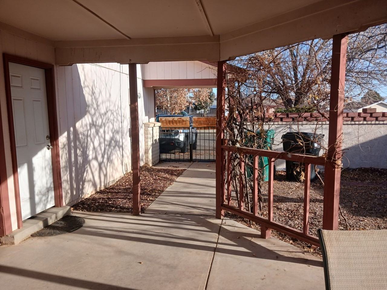 4752 Platinum Dr Ne - Photo 3 of 23