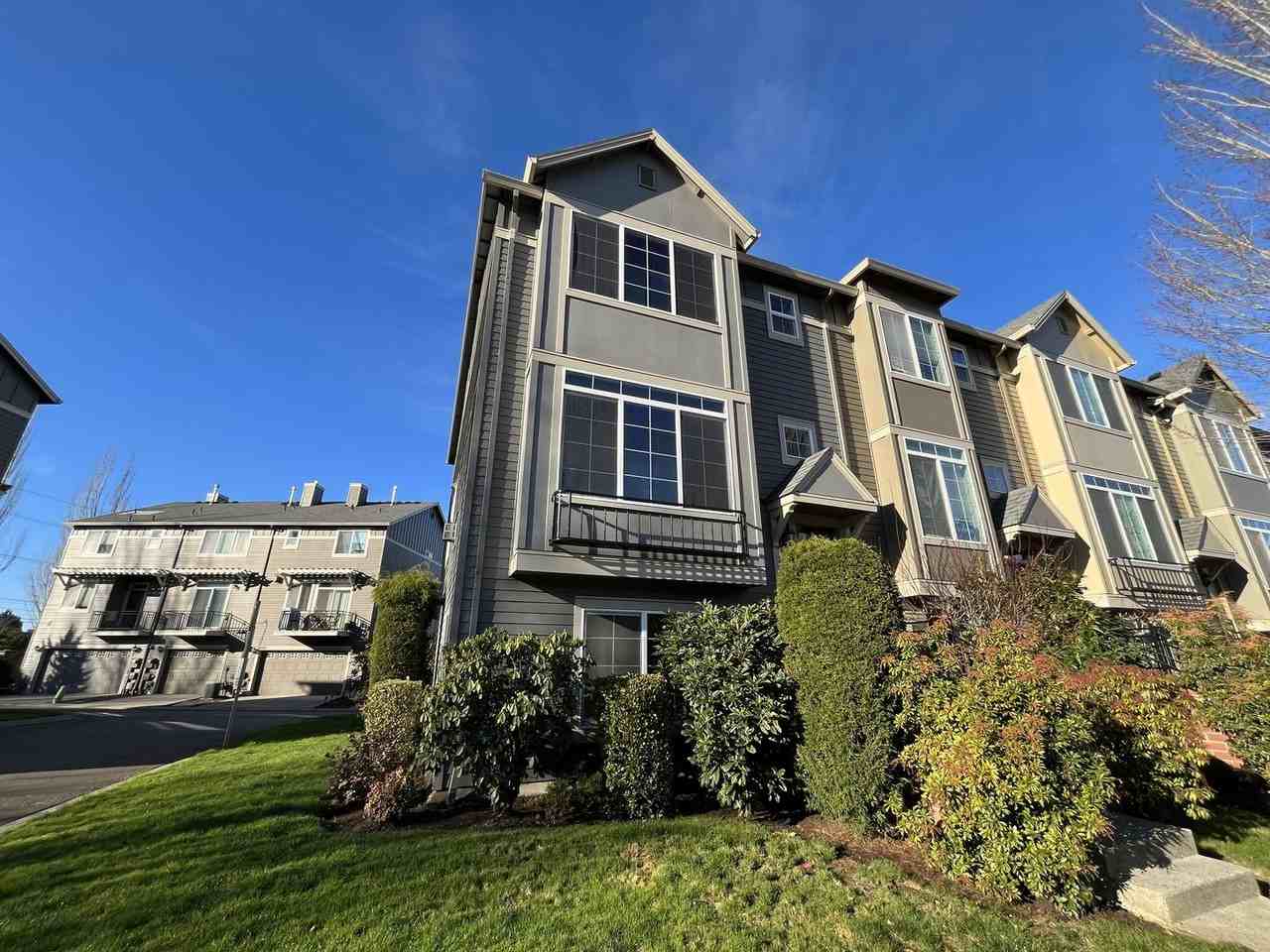 2287 Nw 168th Pl - Photo 2 of 41