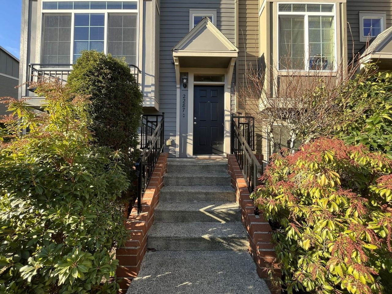 2287 Nw 168th Pl - Photo 3 of 41