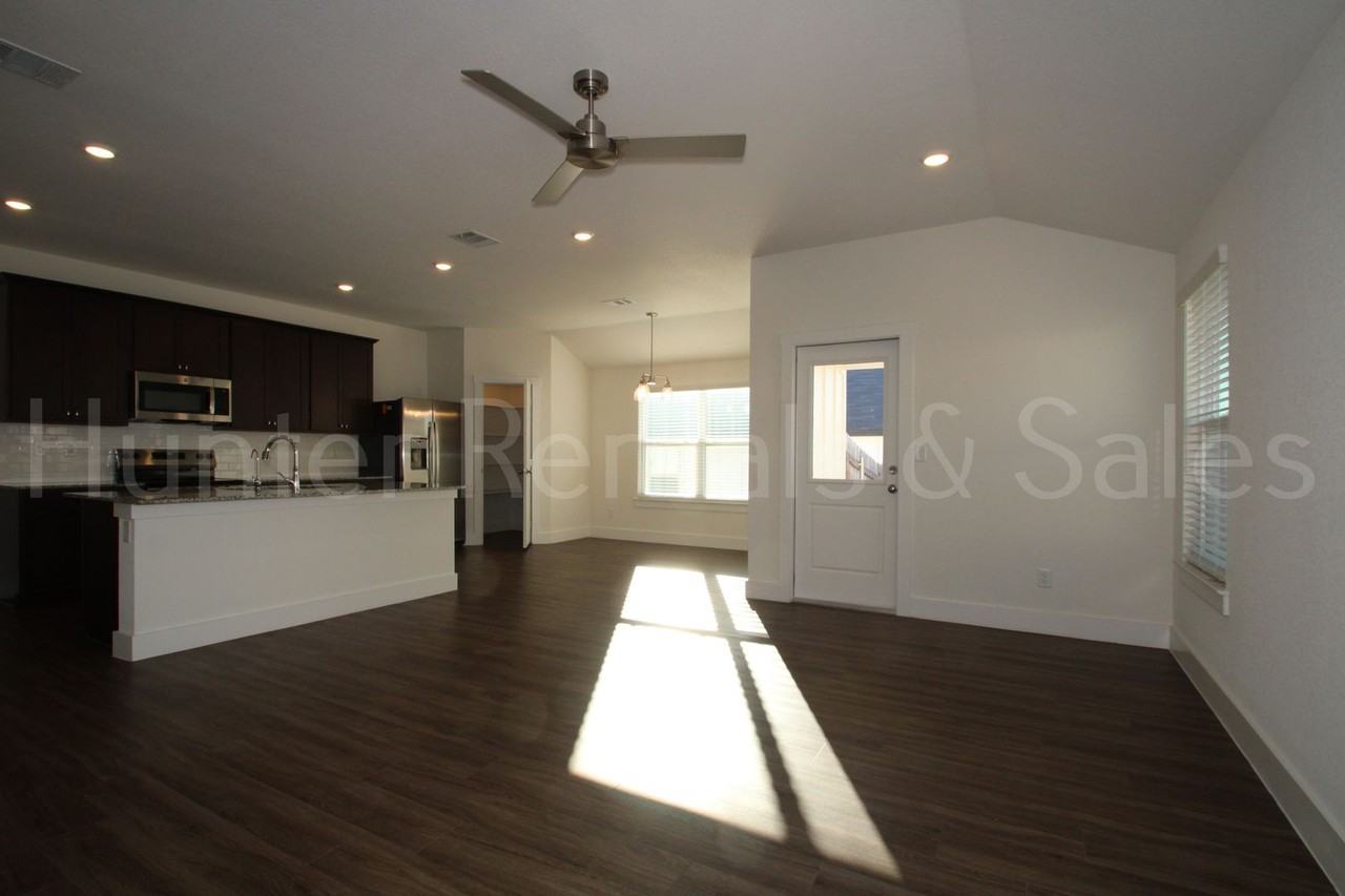 258 Fawn Ridge Dr - Photo 6 of 28