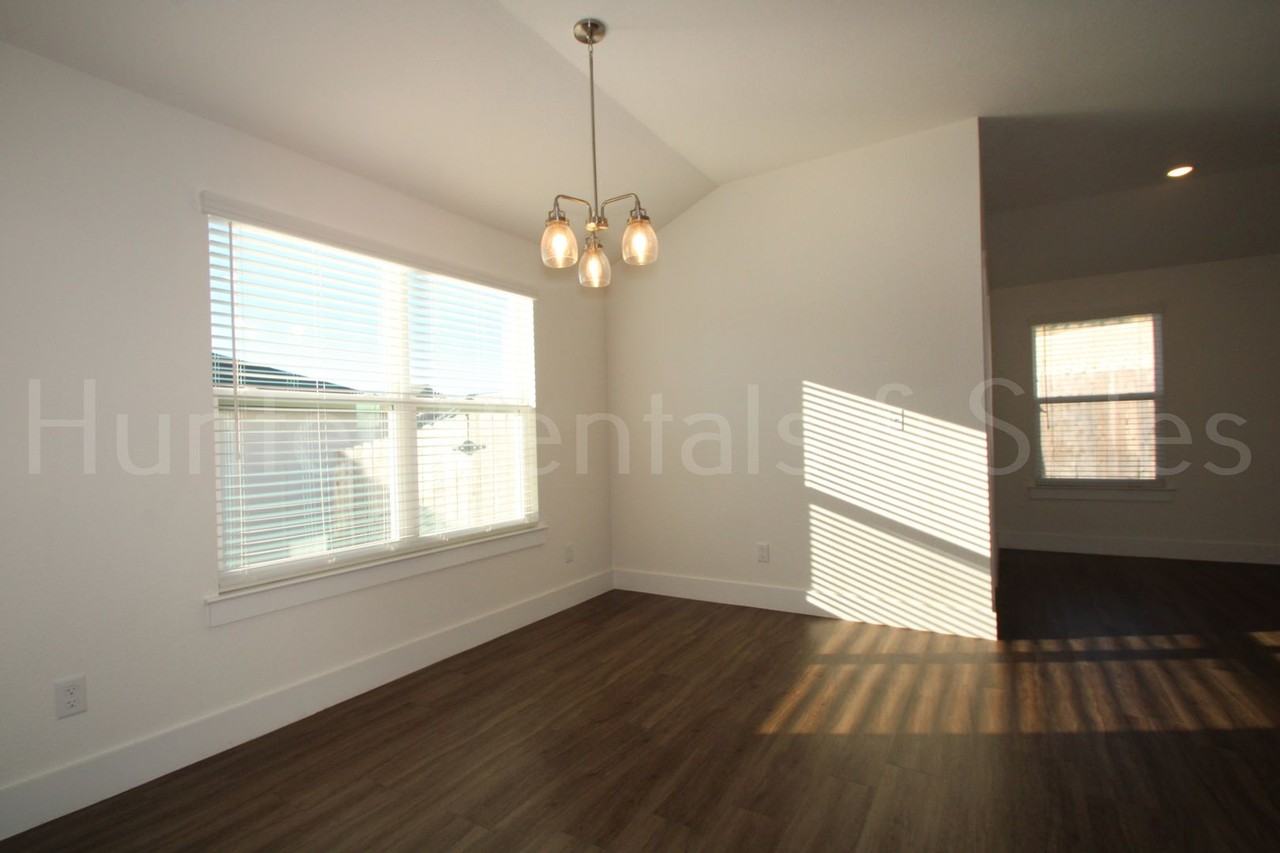 258 Fawn Ridge Dr - Photo 7 of 28