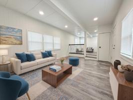 featured image of 500 S Main St