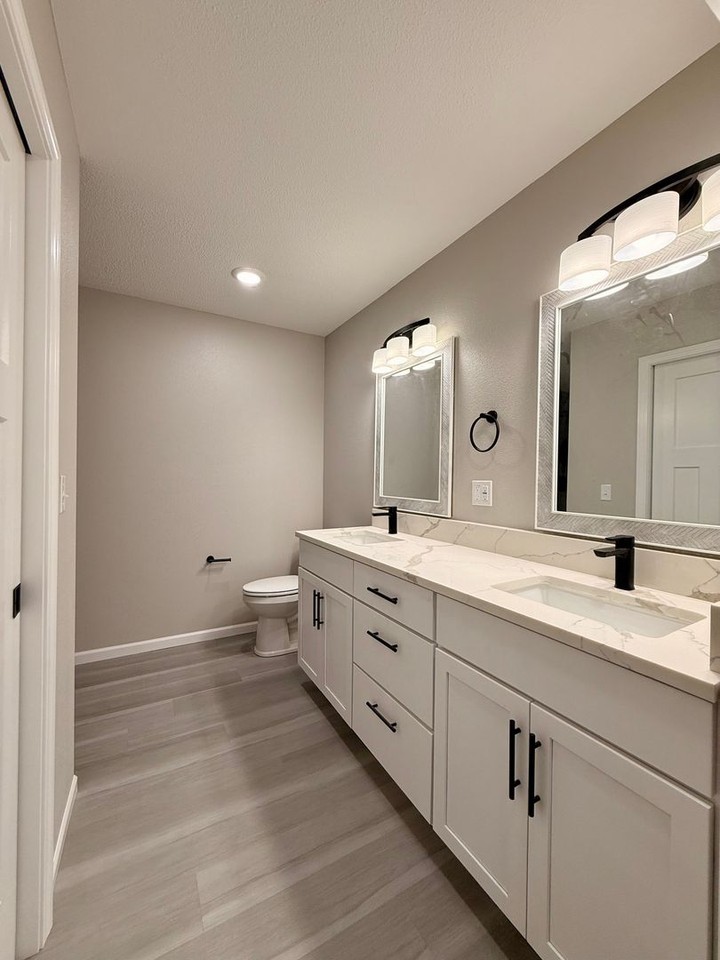 1291-MF4-E - Photo 6 of 18