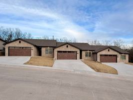 featured image of 1517 Saint Marias St