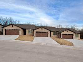 featured image of 1517 Saint Marias St