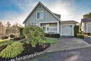 featured image of 1404 Portside Ct