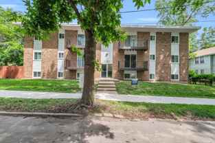 KC Midtown (41st Terr) - Photo 1 of 1