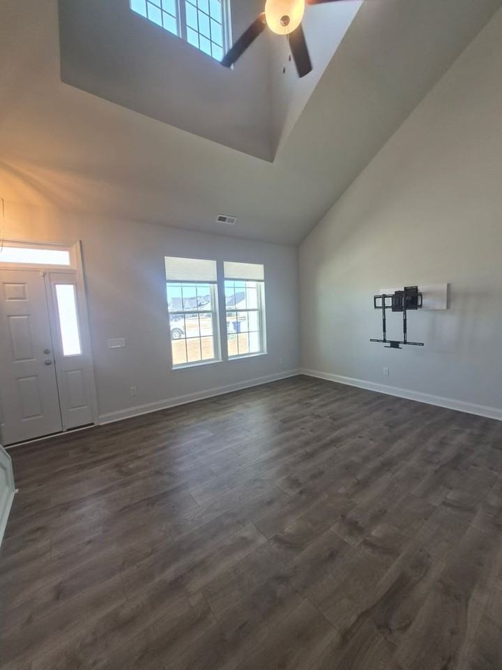 301 Harvest Meadows Xing - Photo 3 of 37