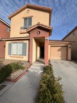 6842 Mesita Ave - Photo 1 of 1