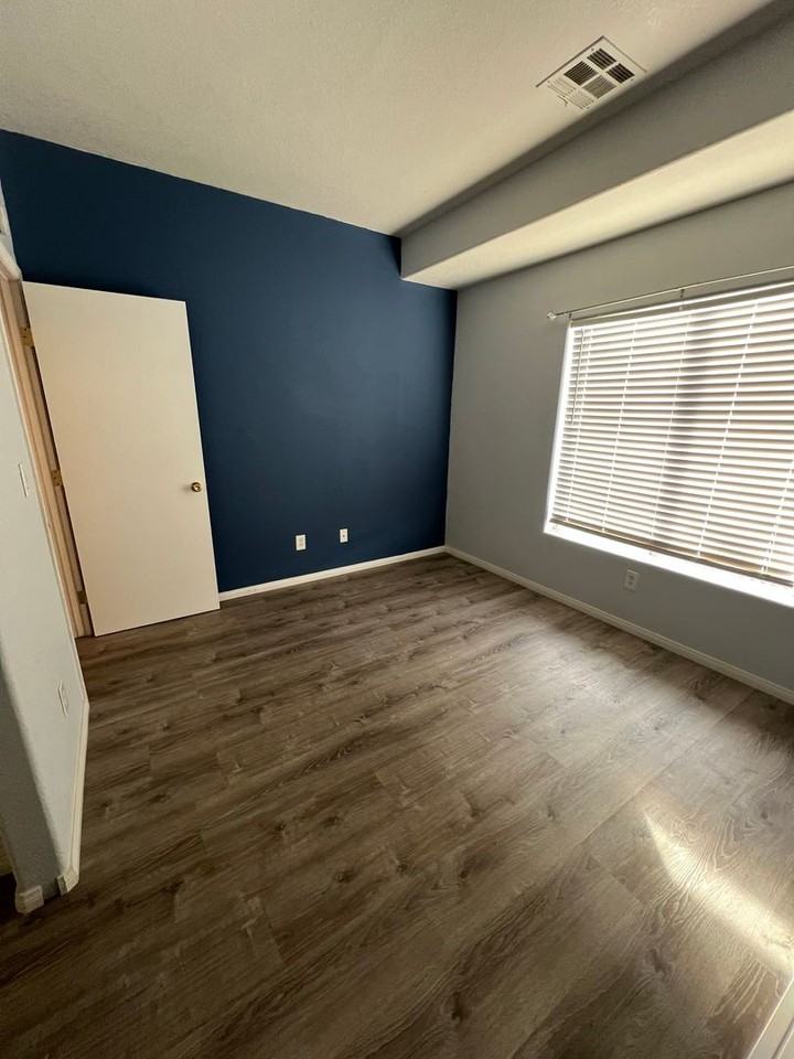 6842 Mesita Ave - Photo 2 of 20