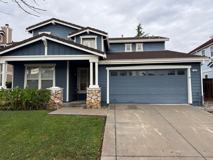 153 Trent Pl - Photo 1 of 1