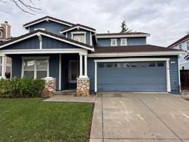 153 Trent Pl - Photo 1 of 1