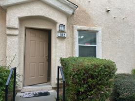 8840 Roping Rodeo Ave #102 - Photo 1 of 1