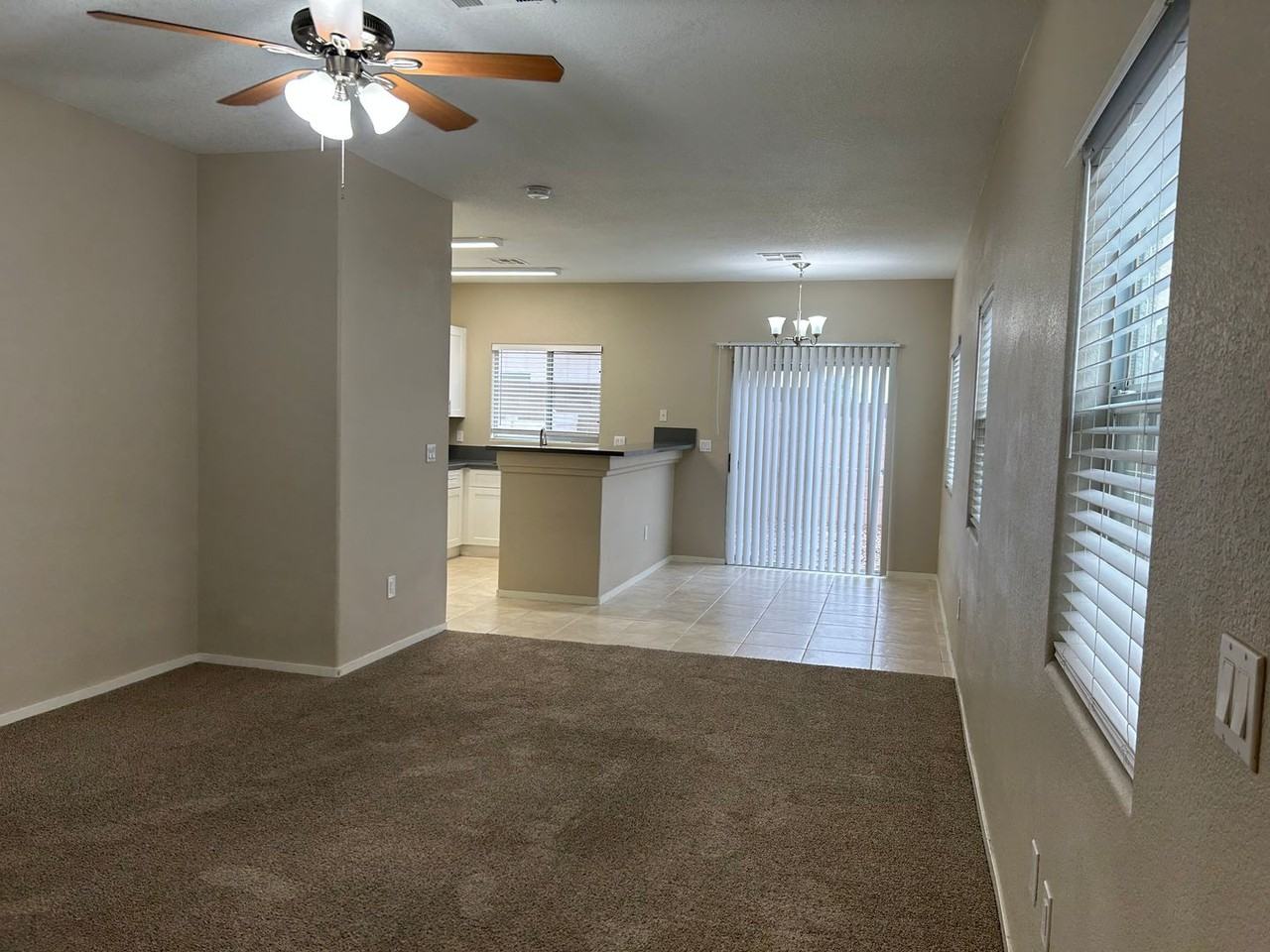 8840 Roping Rodeo Ave #102 - Photo 2 of 21