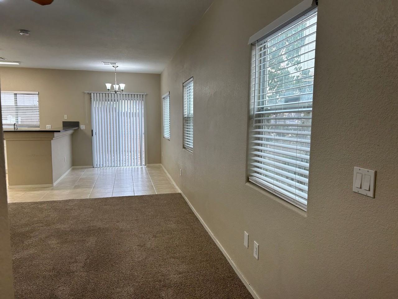 8840 Roping Rodeo Ave #102 - Photo 3 of 21