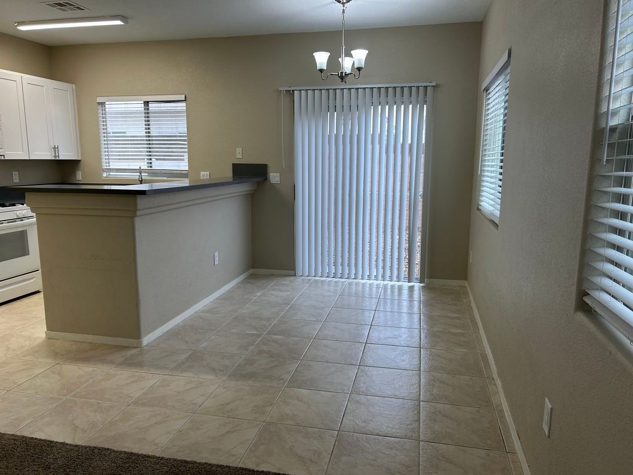 8840 Roping Rodeo Ave #102 - Photo 4 of 21