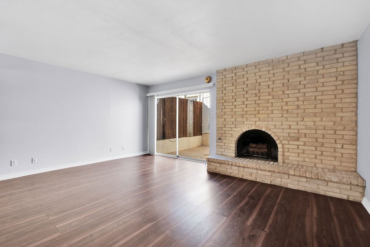 11303 Vance Jackson Rd - Photo 7 of 19