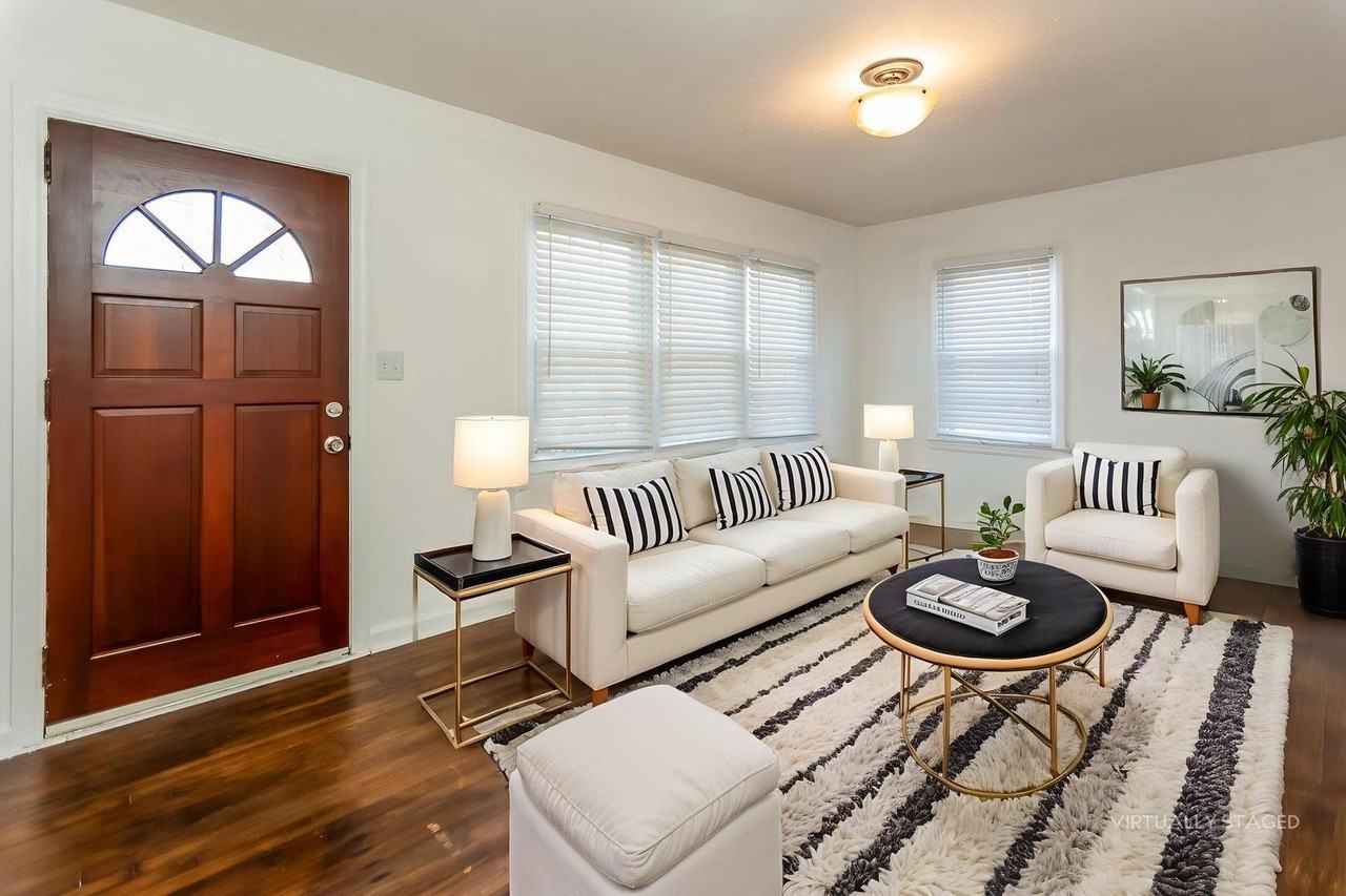 540 Church Rd Se - Photo 4 of 19