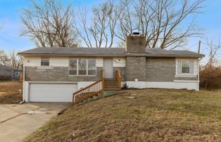 10130 Tullis Ave - Photo 1 of 1