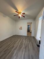 featured image of 19 Boltin St