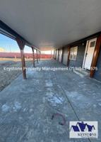 featured image of 2220 Aquarius St