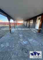 2220 Aquarius St - Photo 1 of 1