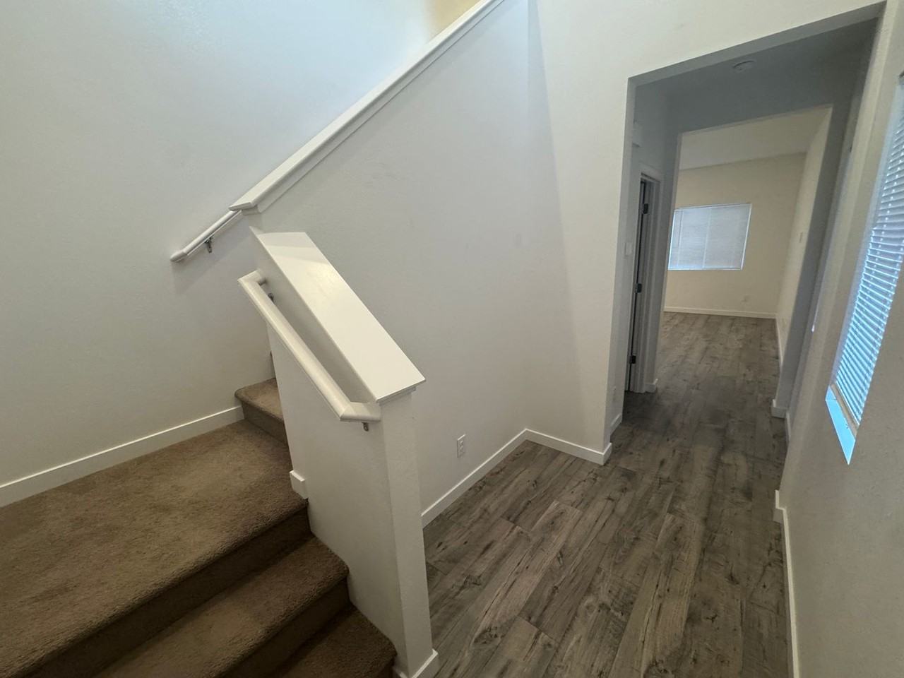 432 Summer Triangle Dr #1 - Photo 2 of 18