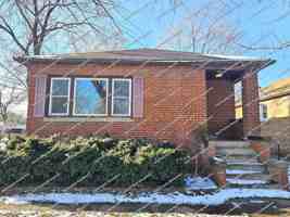 featured image of 3714 Swift St