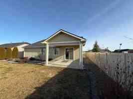 featured image of 101 N Voyage Ave