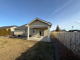 101 N Voyage Ave - Photo 1 of 1