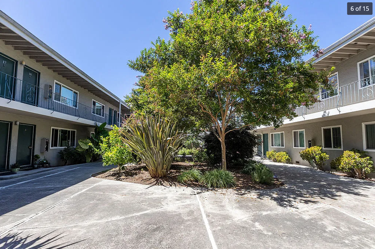 262 Mariposa Ave - Photo 7 of 15