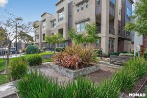 featured image of 1737 Houret Ct