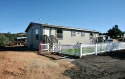 Star Valley 1467 A-B - Photo 1 of 1