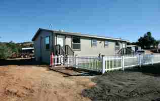 featured image of 1467 Star Valley Rd