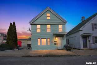 20 Cady St - Photo 1 of 1