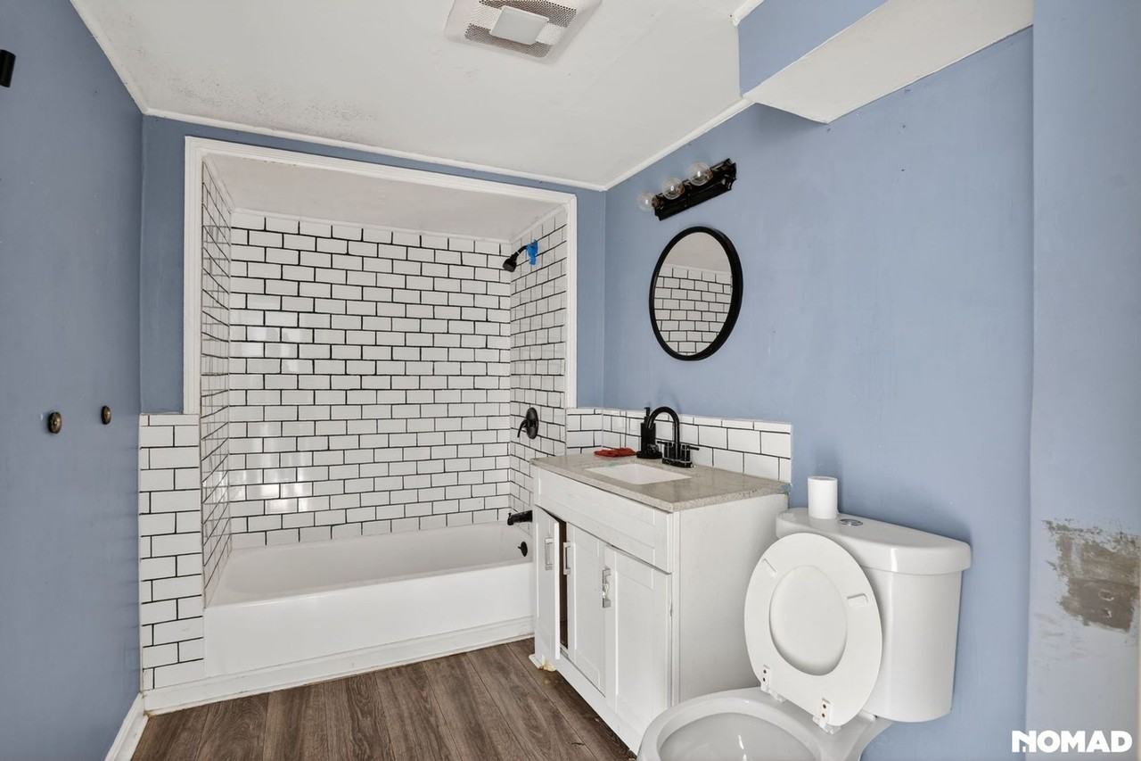 20 Cady St - Photo 2 of 31