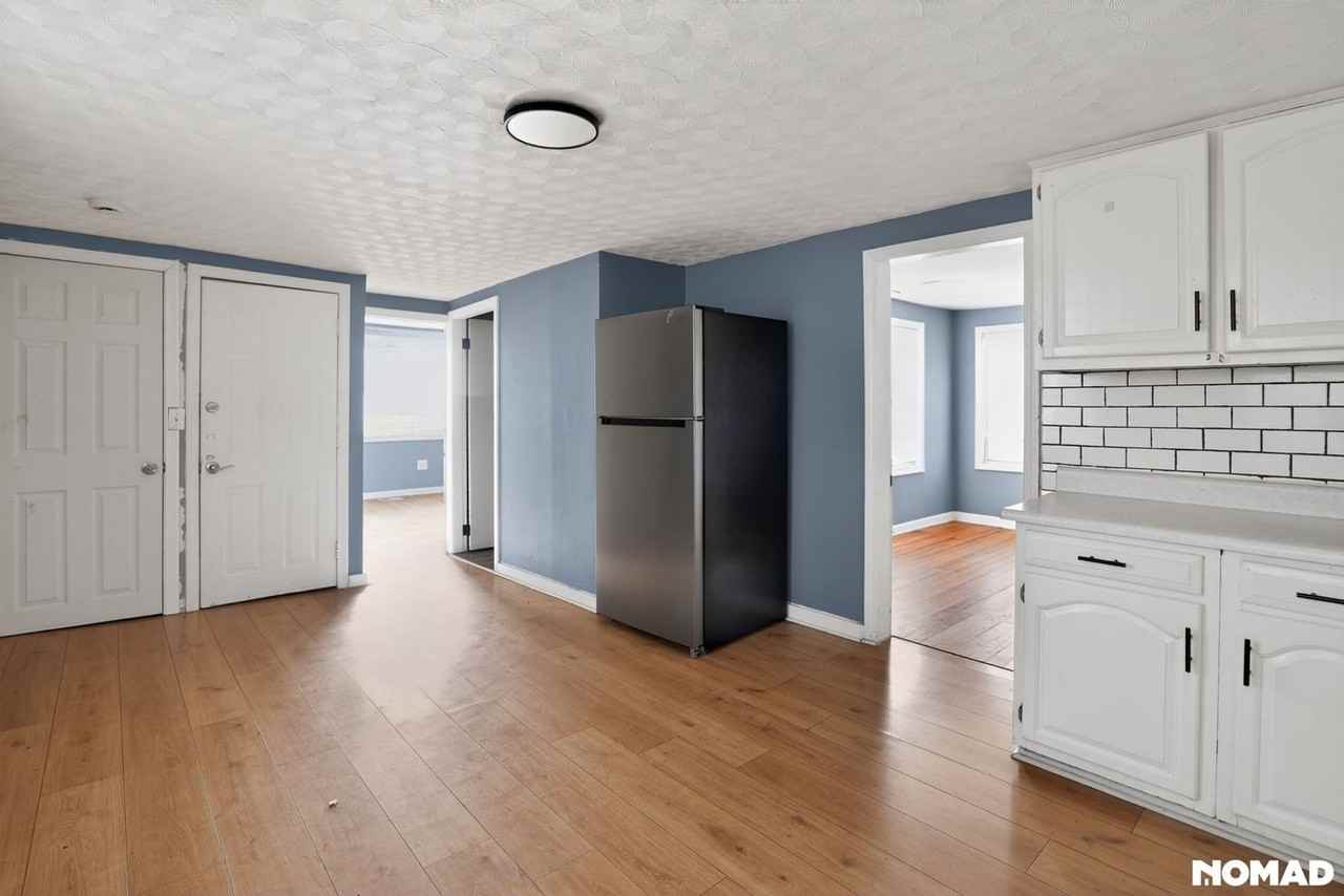 20 Cady St - Photo 3 of 31